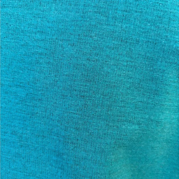 Cabelas XPG Womens sweatshirt. Medium. - Picture 4 of 6